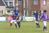 Bruse Boys 1 - S.K.N.W.K. 1 (competitie) seizoen 2022-2023 (74/117)